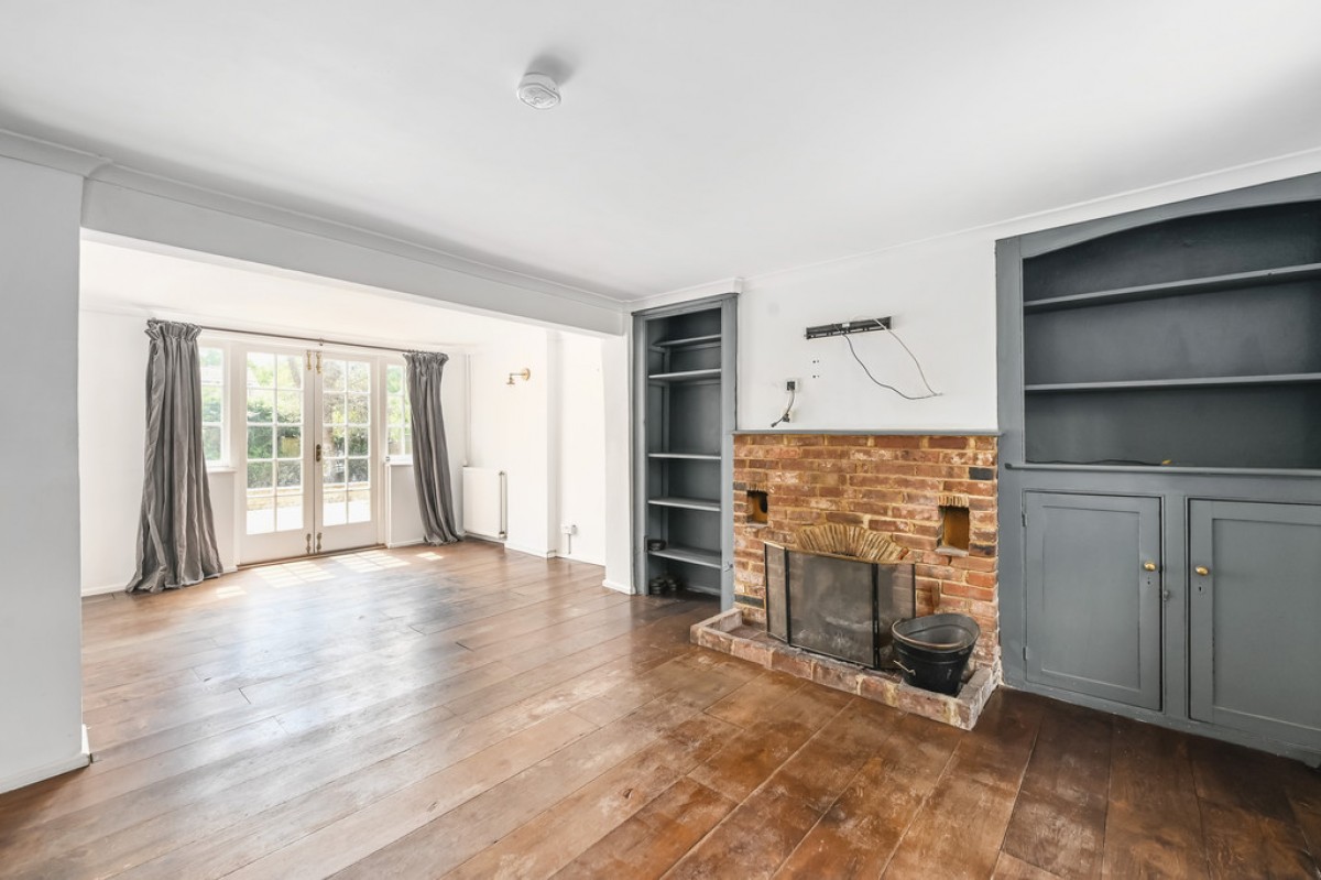 Image for Main Street, Peasmarsh, East Sussex TN31 6SP