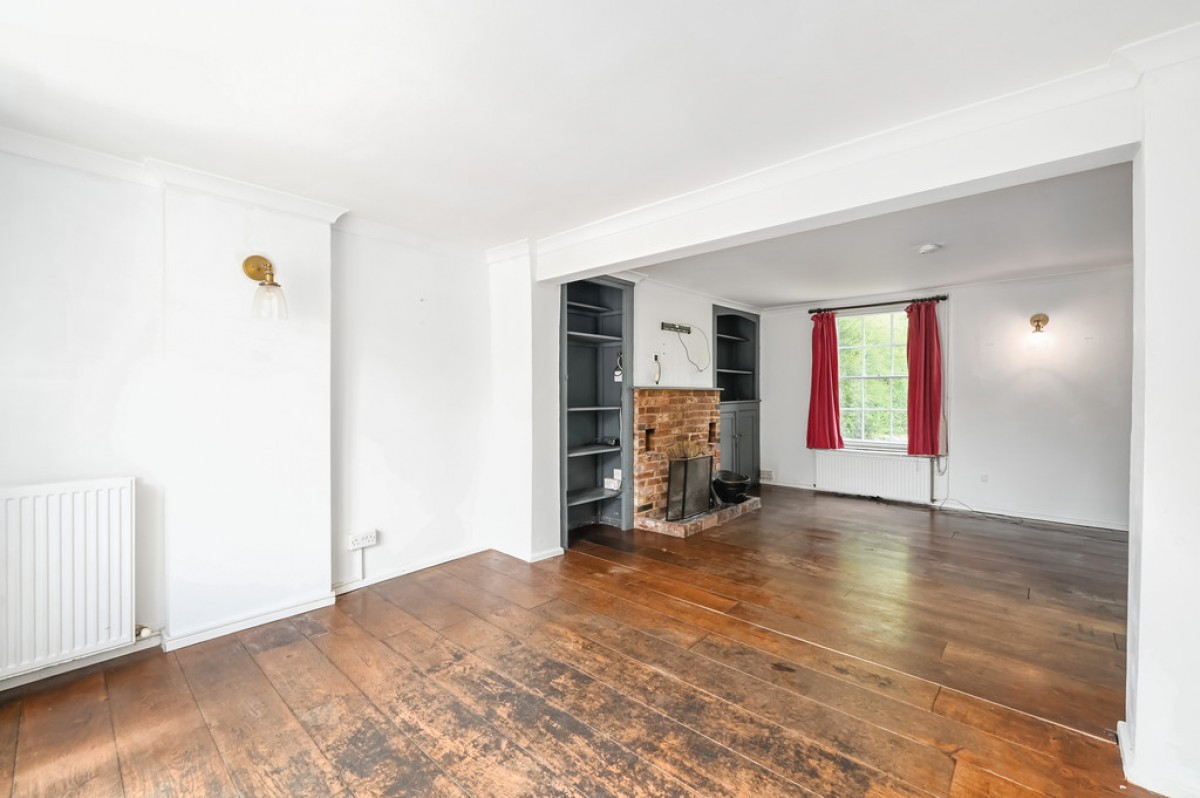 Image for Main Street, Peasmarsh, East Sussex TN31 6SP