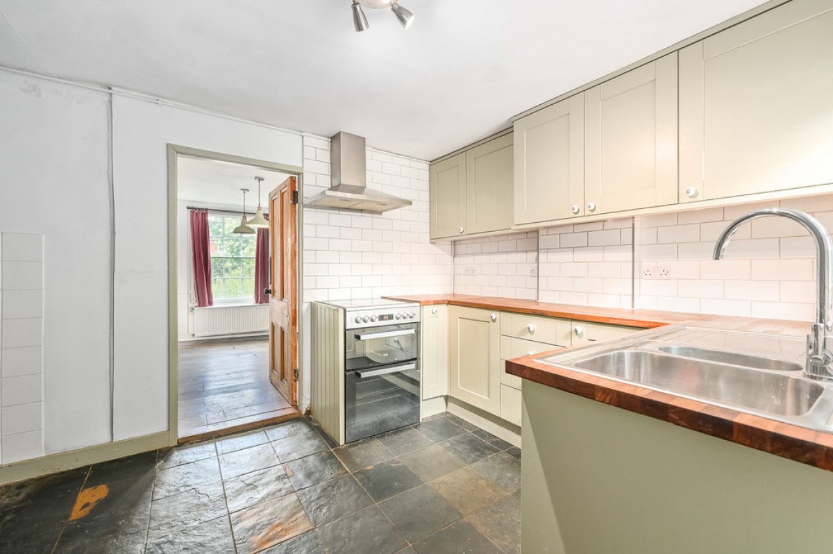 Image for Main Street, Peasmarsh, East Sussex TN31 6SP