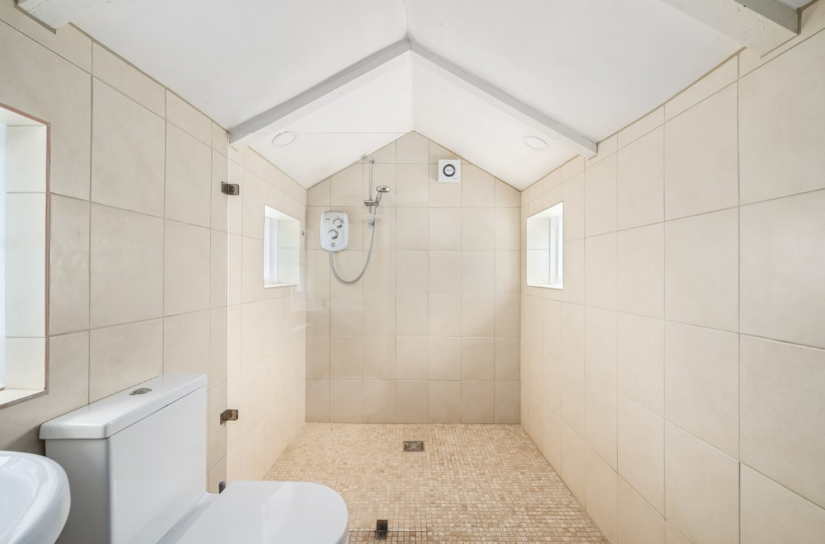 Image for Main Street, Peasmarsh, East Sussex TN31 6SP