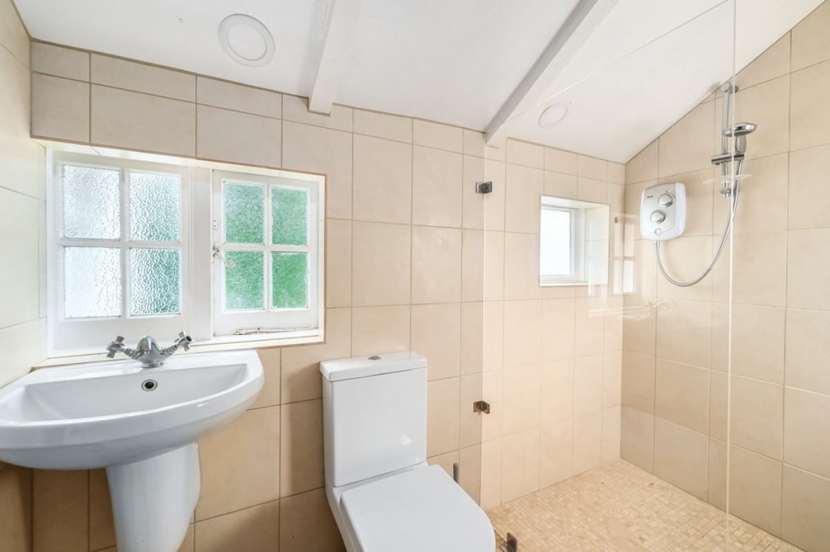 Image for Main Street, Peasmarsh, East Sussex TN31 6SP