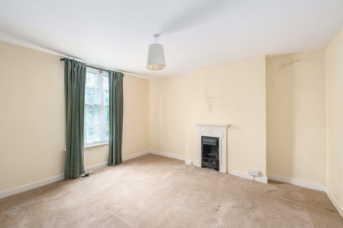 Image for Main Street, Peasmarsh, East Sussex TN31 6SP