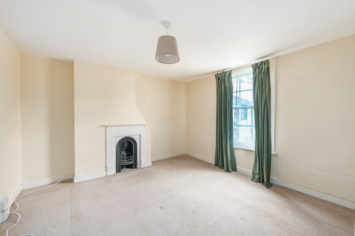 Image for Main Street, Peasmarsh, East Sussex TN31 6SP