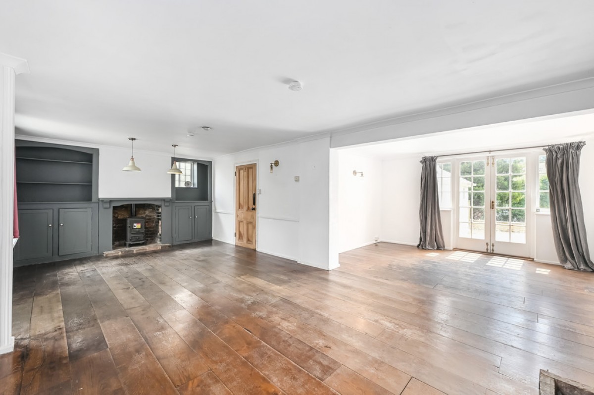 Image for Main Street, Peasmarsh, East Sussex TN31 6SP