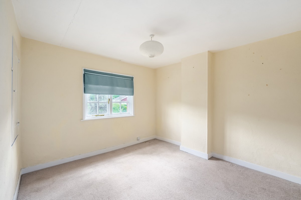 Image for Main Street, Peasmarsh, East Sussex TN31 6SP