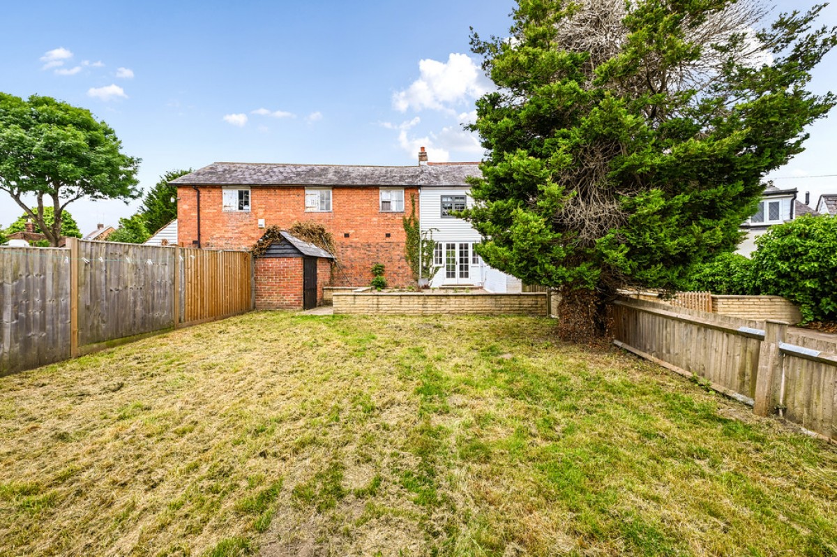 Image for Main Street, Peasmarsh, East Sussex TN31 6SP