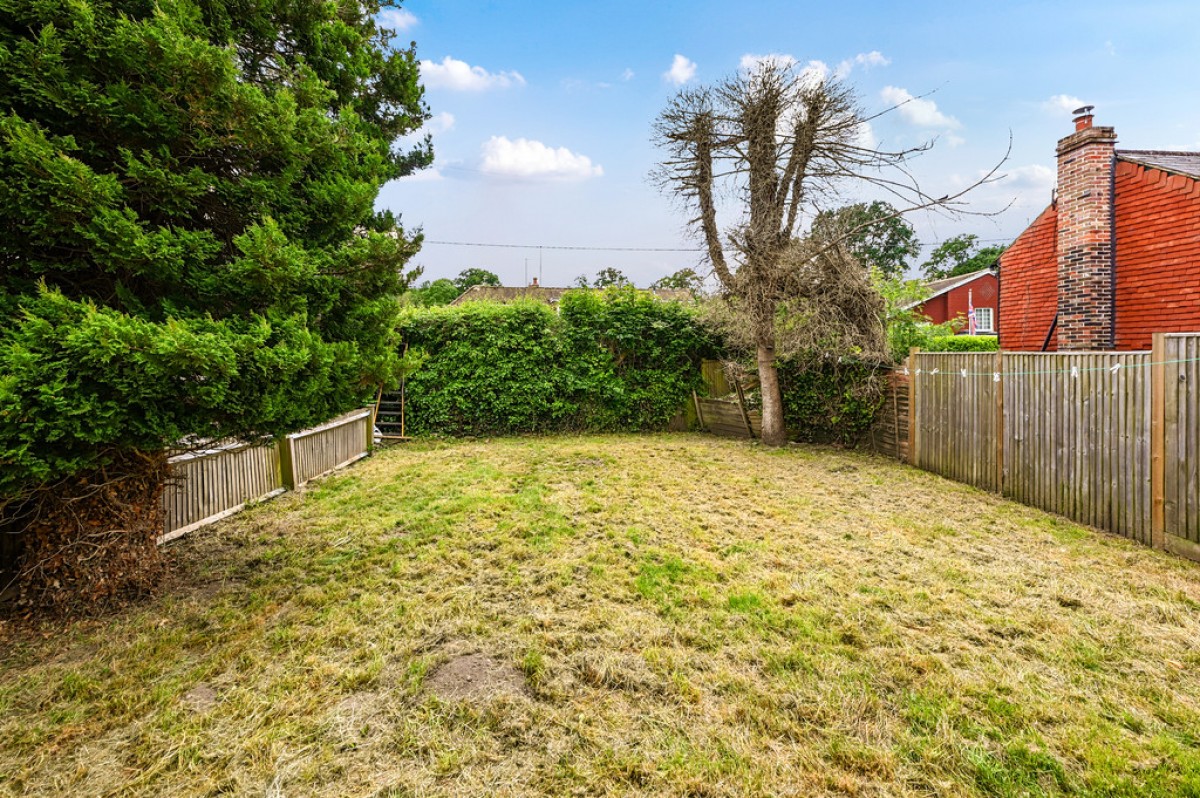 Image for Main Street, Peasmarsh, East Sussex TN31 6SP