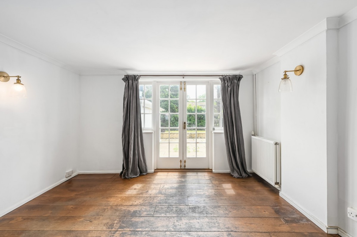 Image for Main Street, Peasmarsh, East Sussex TN31 6SP