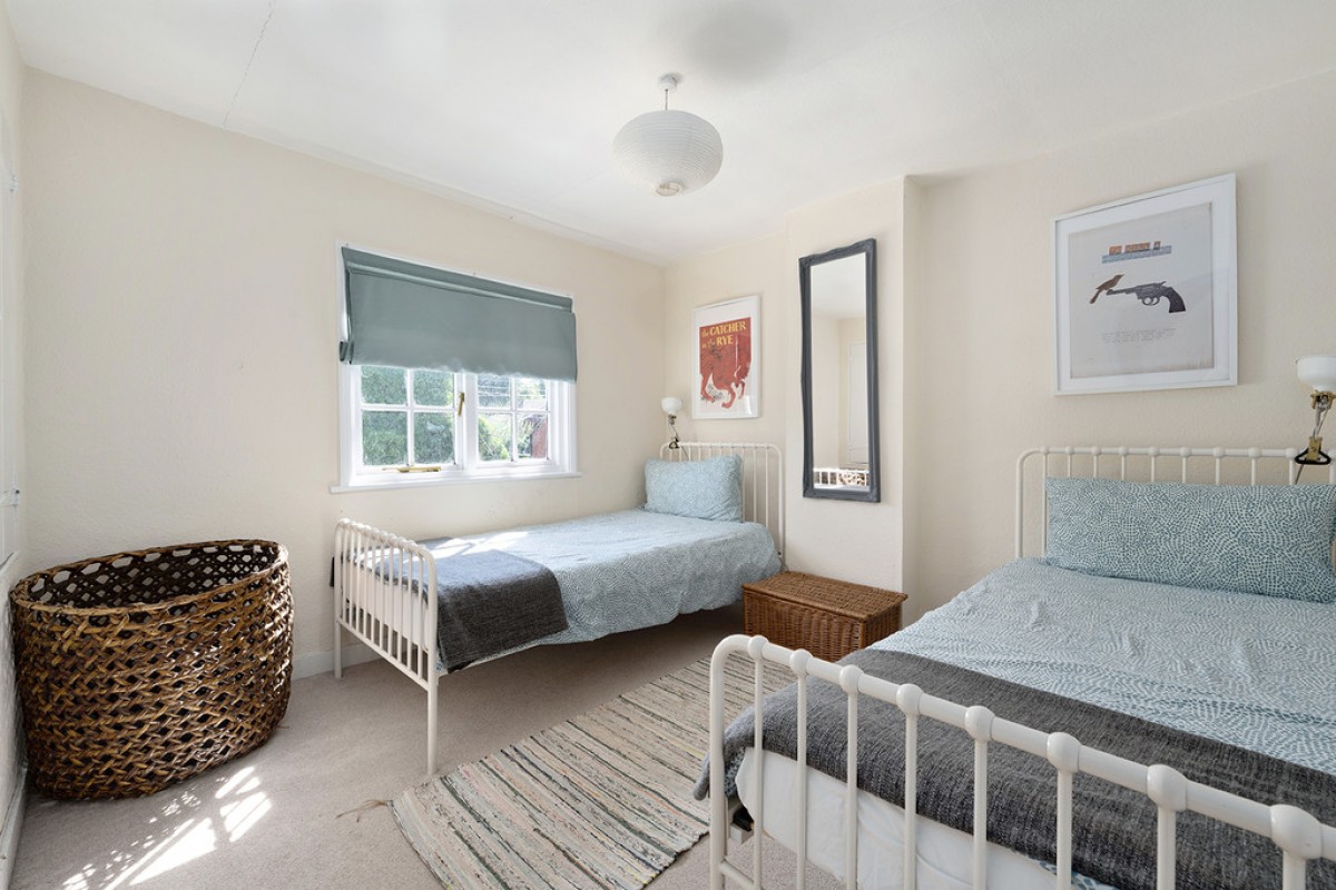 Image for Main Street, Peasmarsh, East Sussex TN31 6SP