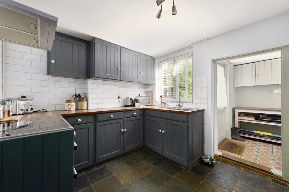 Image for Main Street, Peasmarsh, East Sussex TN31 6SP