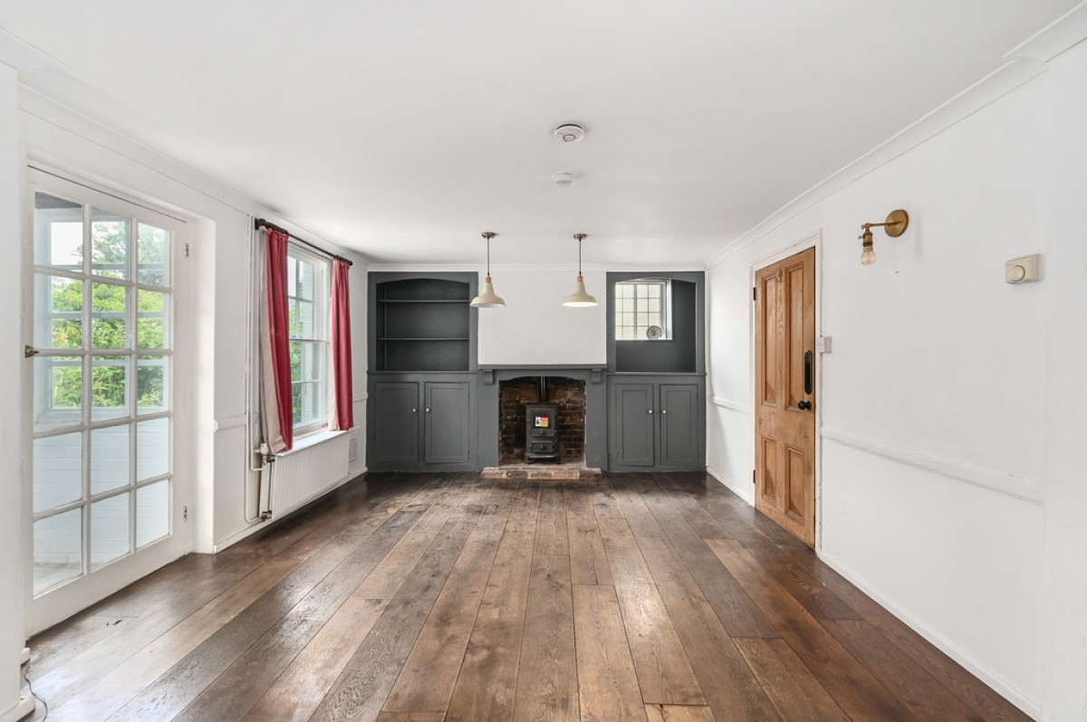 Image for Main Street, Peasmarsh, East Sussex TN31 6SP