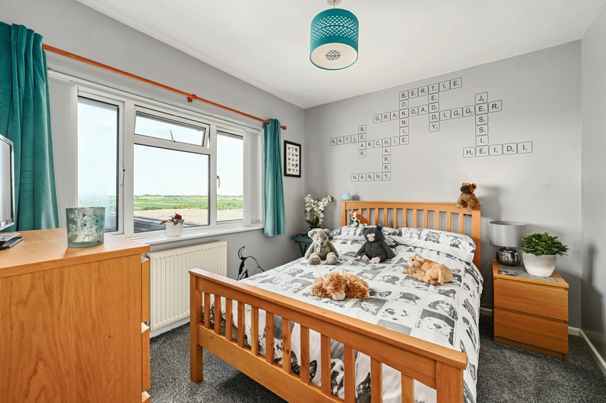 Image for Cadborough Cliff, Rye, East Sussex TN31 7EB