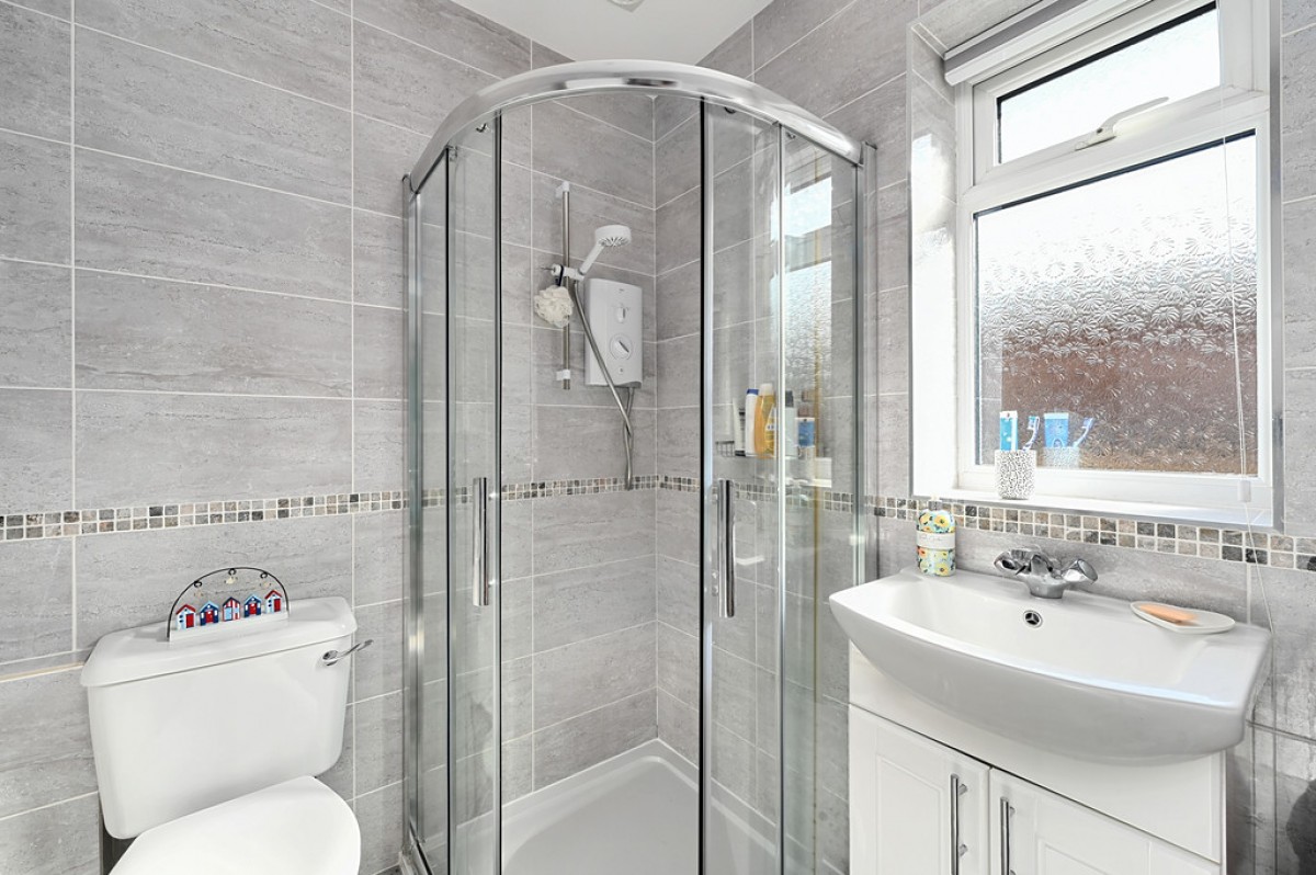 Image for Cadborough Cliff, Rye, East Sussex TN31 7EB