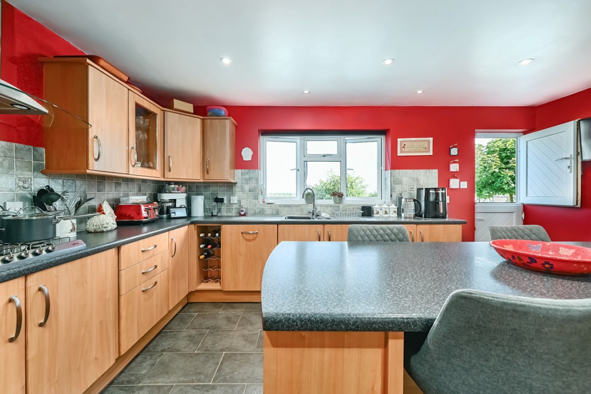 Image for Cadborough Cliff, Rye, East Sussex TN31 7EB