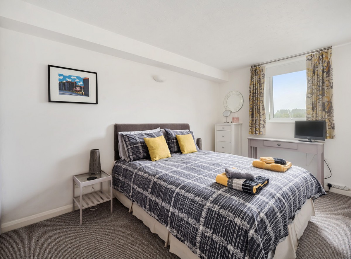 Image for Rock Channel Quay, Rye, East Sussex TN31 7DQ