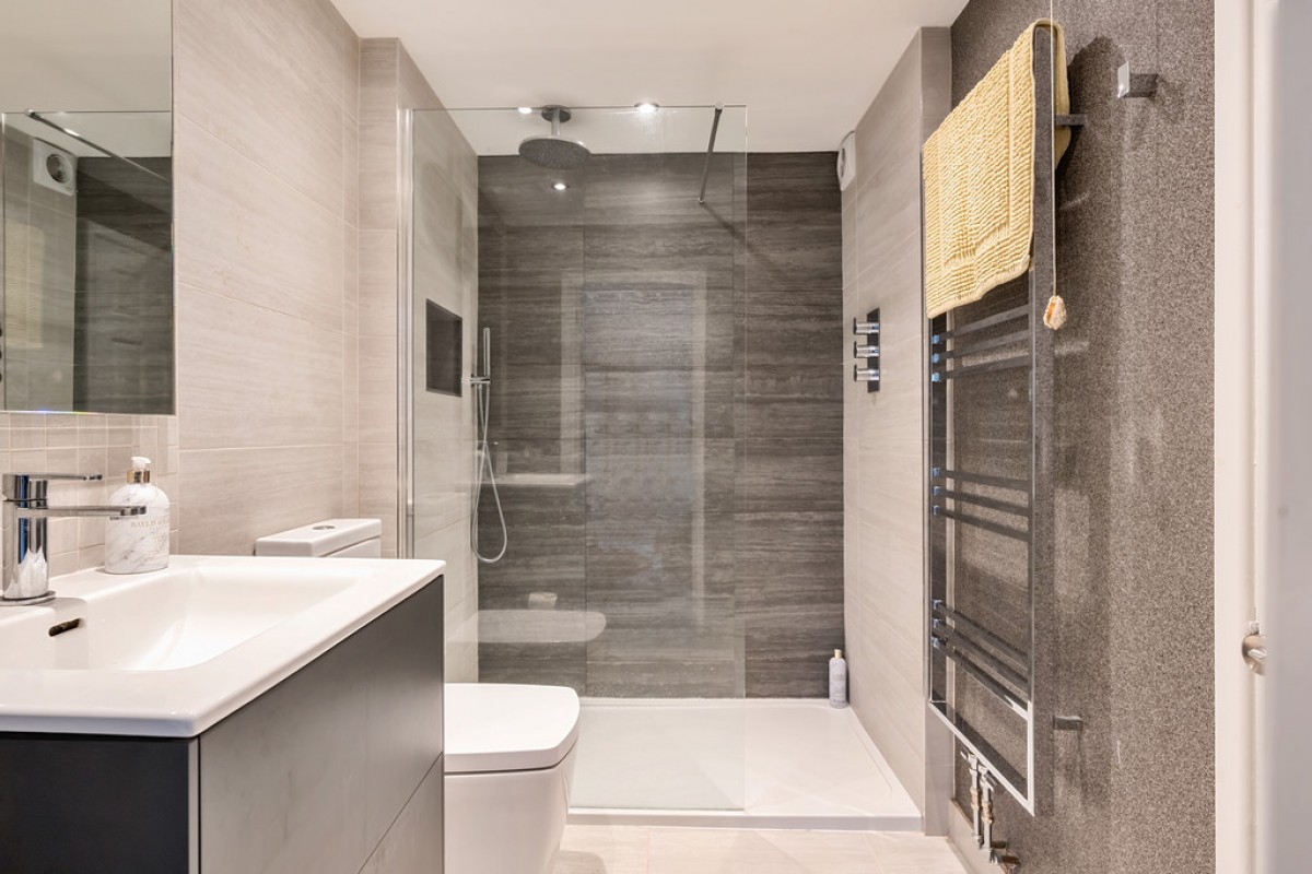 Image for Rock Channel Quay, Rye, East Sussex TN31 7DQ