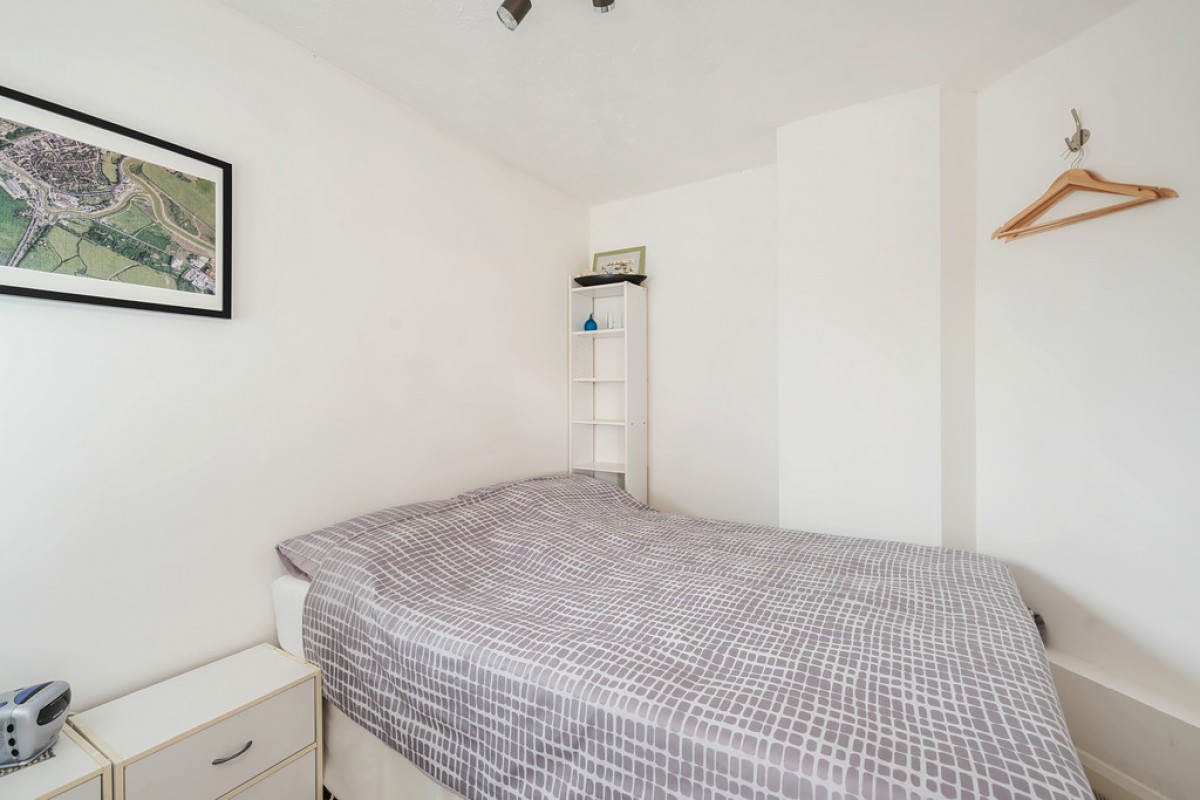 Image for Rock Channel Quay, Rye, East Sussex TN31 7DQ