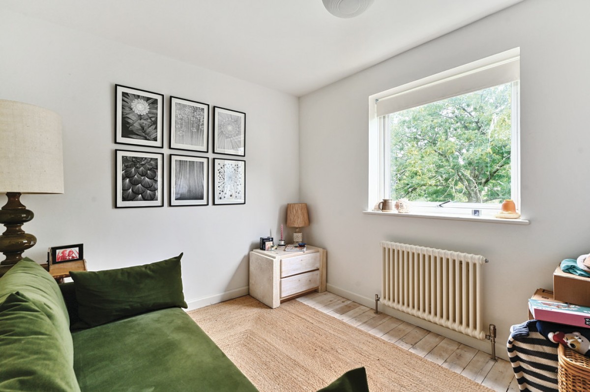 Image for Meryon Court, Rye, East Sussex TN31 7LY