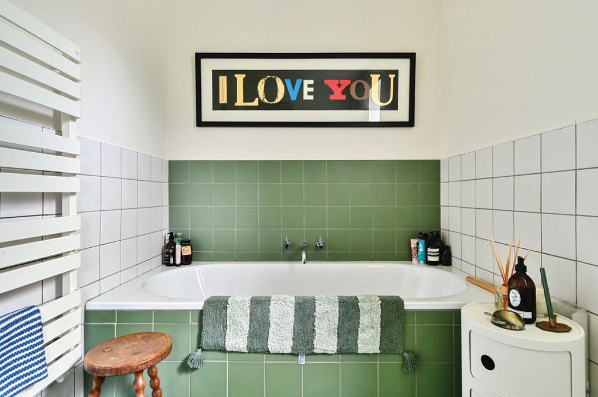 Image for Meryon Court, Rye, East Sussex TN31 7LY