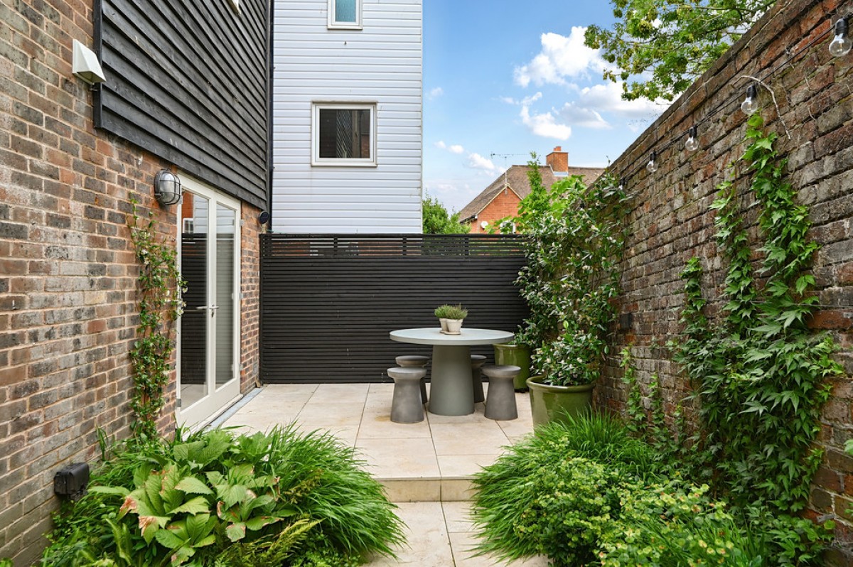 Image for Meryon Court, Rye, East Sussex TN31 7LY