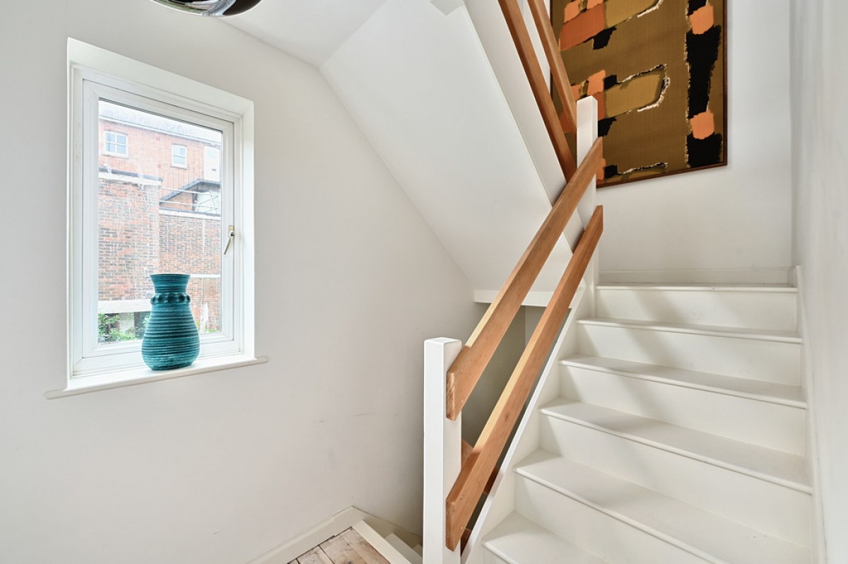 Image for Meryon Court, Rye, East Sussex TN31 7LY