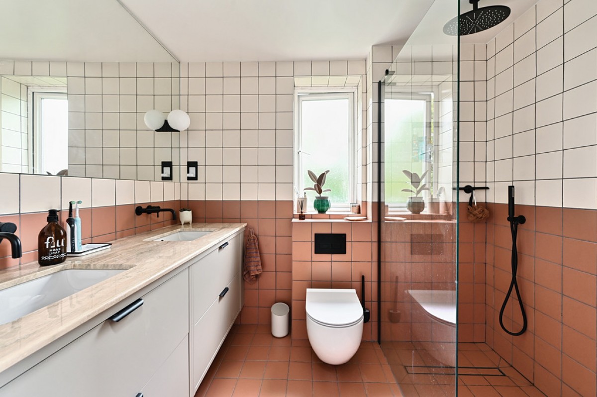 Image for Meryon Court, Rye, East Sussex TN31 7LY