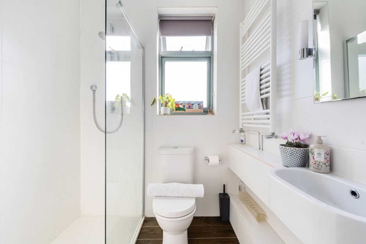 Image for 36 The Street, Appledore, Kent TN26 2BX