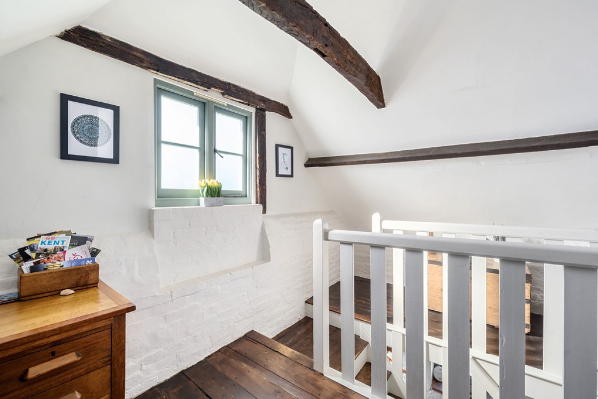 Image for 36 The Street, Appledore, Kent TN26 2BX