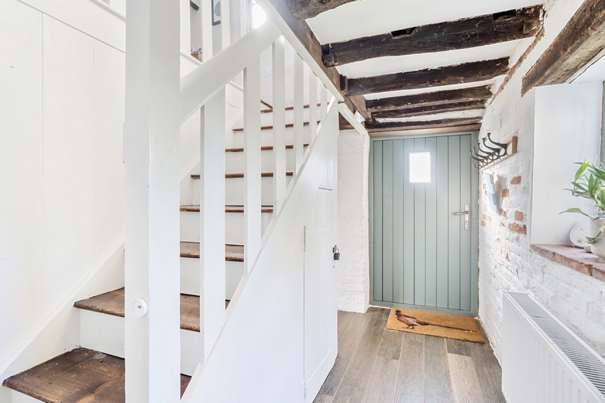 Image for 36 The Street, Appledore, Kent TN26 2BX