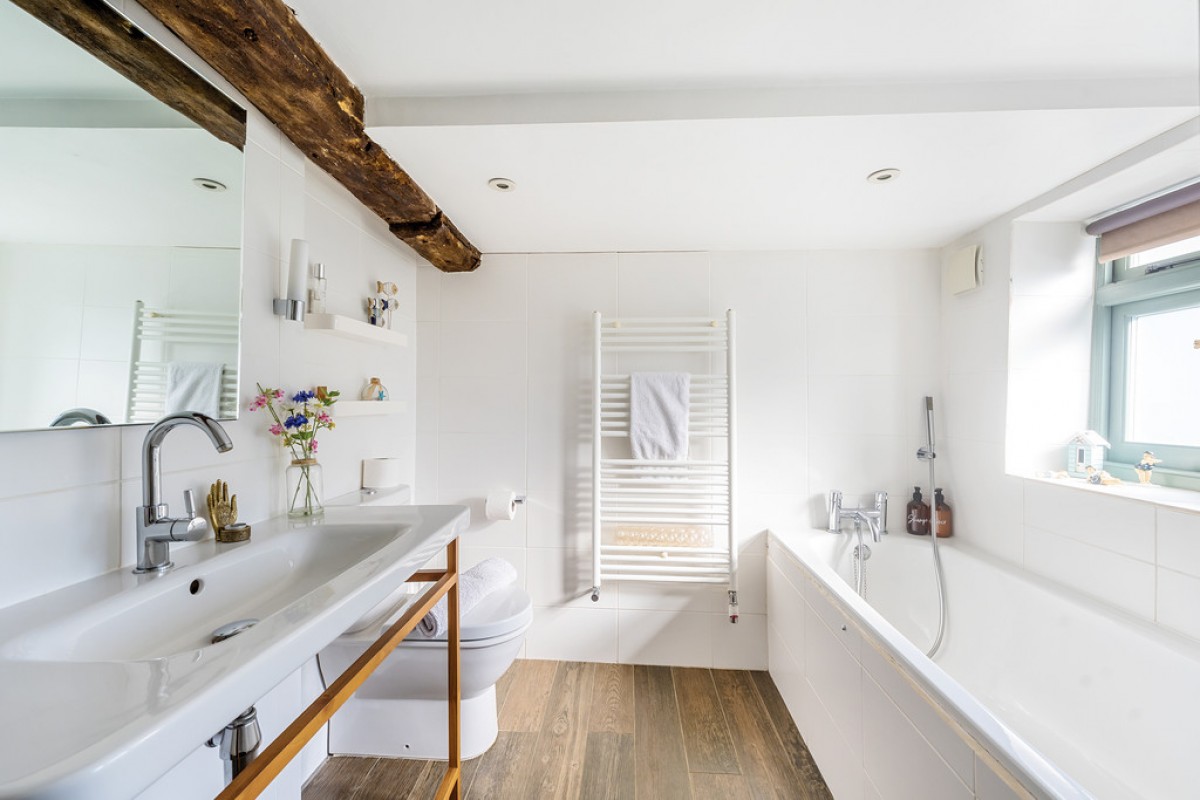 Image for 36 The Street, Appledore, Kent TN26 2BX