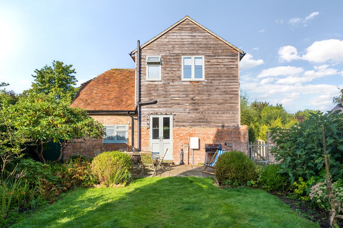 Image for 36 The Street, Appledore, Kent TN26 2BX