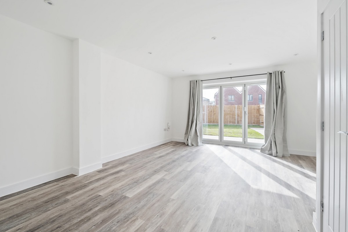 Image for 49 Cockreed Lane, New Romney