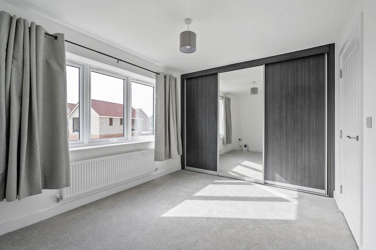 Image for 49 Cockreed Lane, New Romney