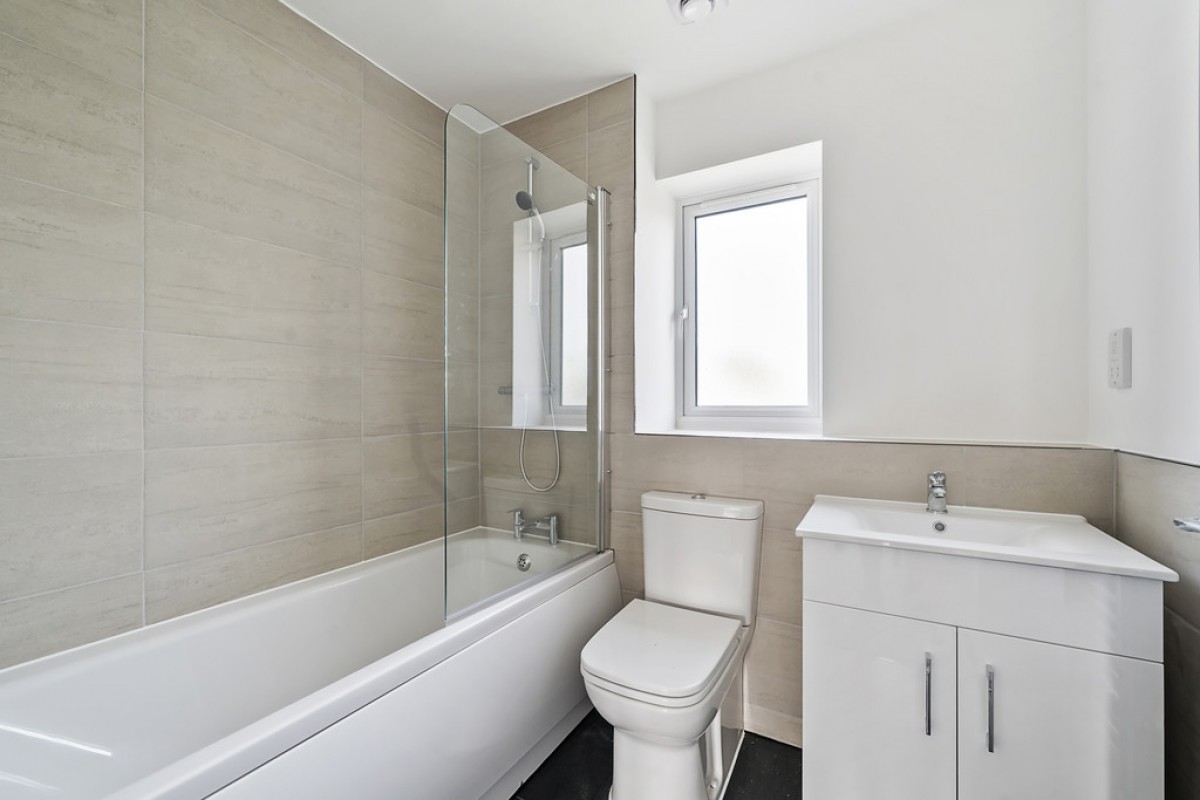 Image for 49 Cockreed Lane, New Romney