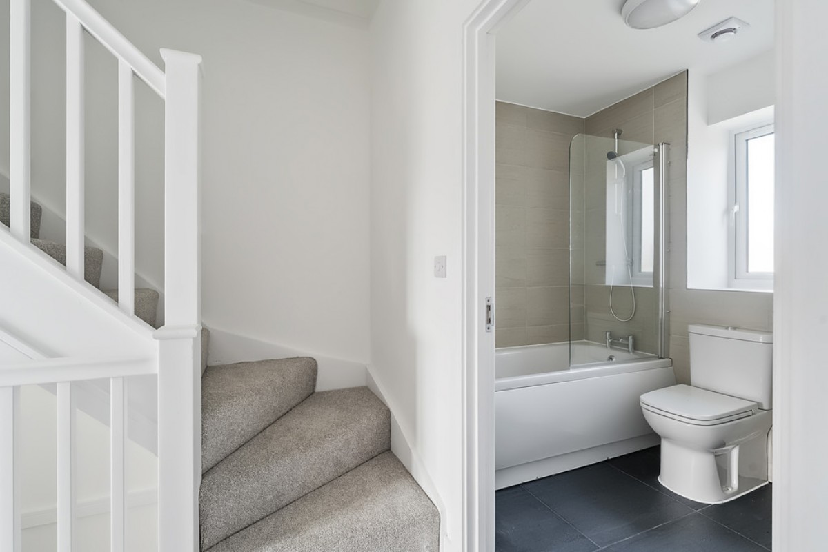 Image for 49 Cockreed Lane, New Romney