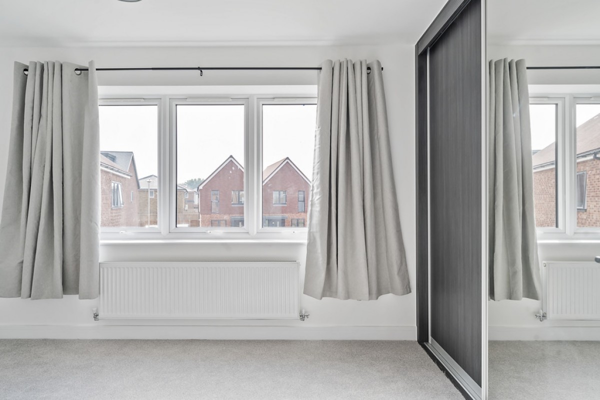 Image for 49 Cockreed Lane, New Romney