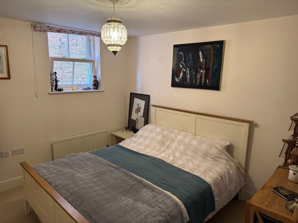 Image for 61 Cinque Ports Street, Rye