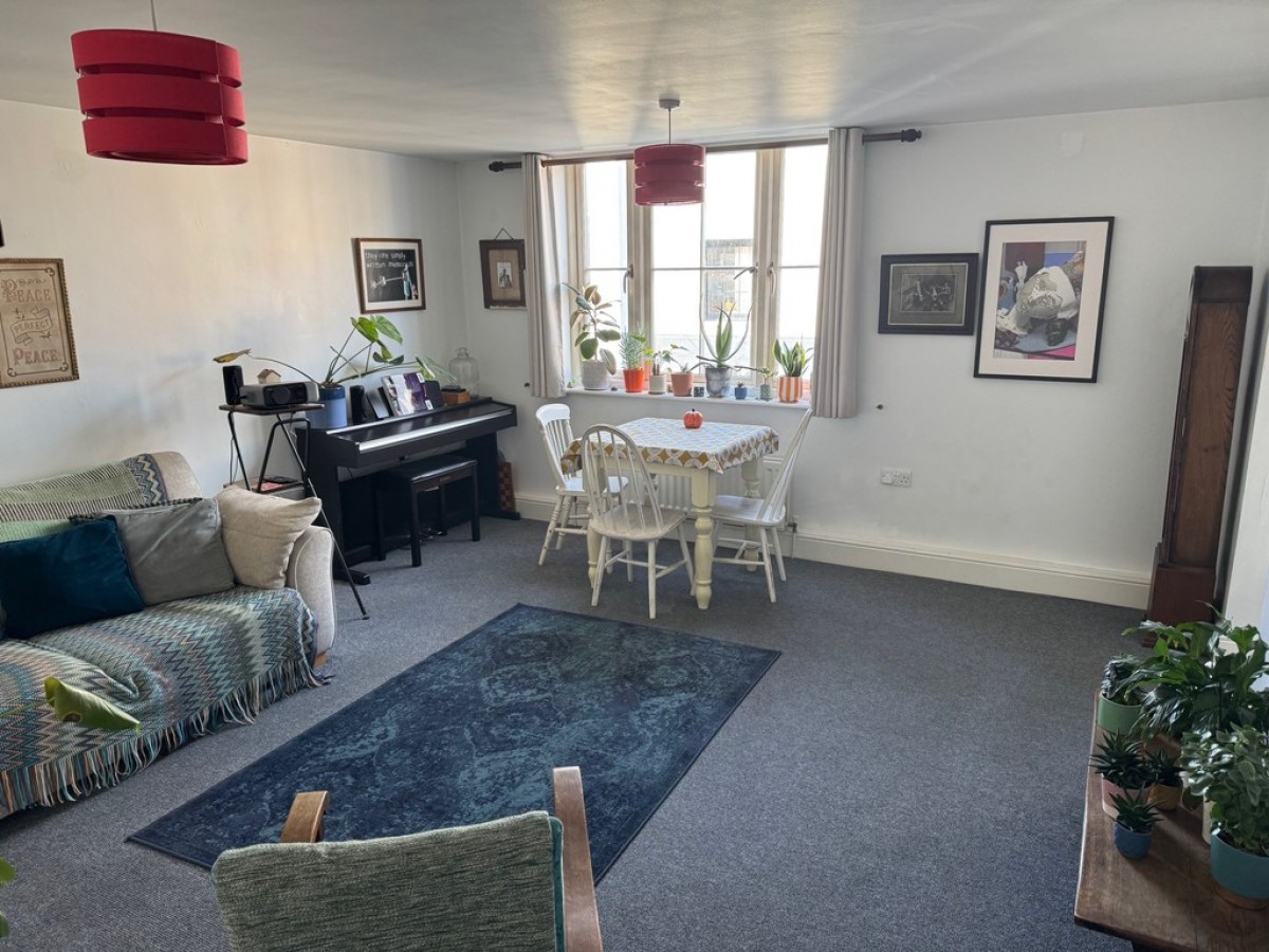 Image for 61 Cinque Ports Street, Rye