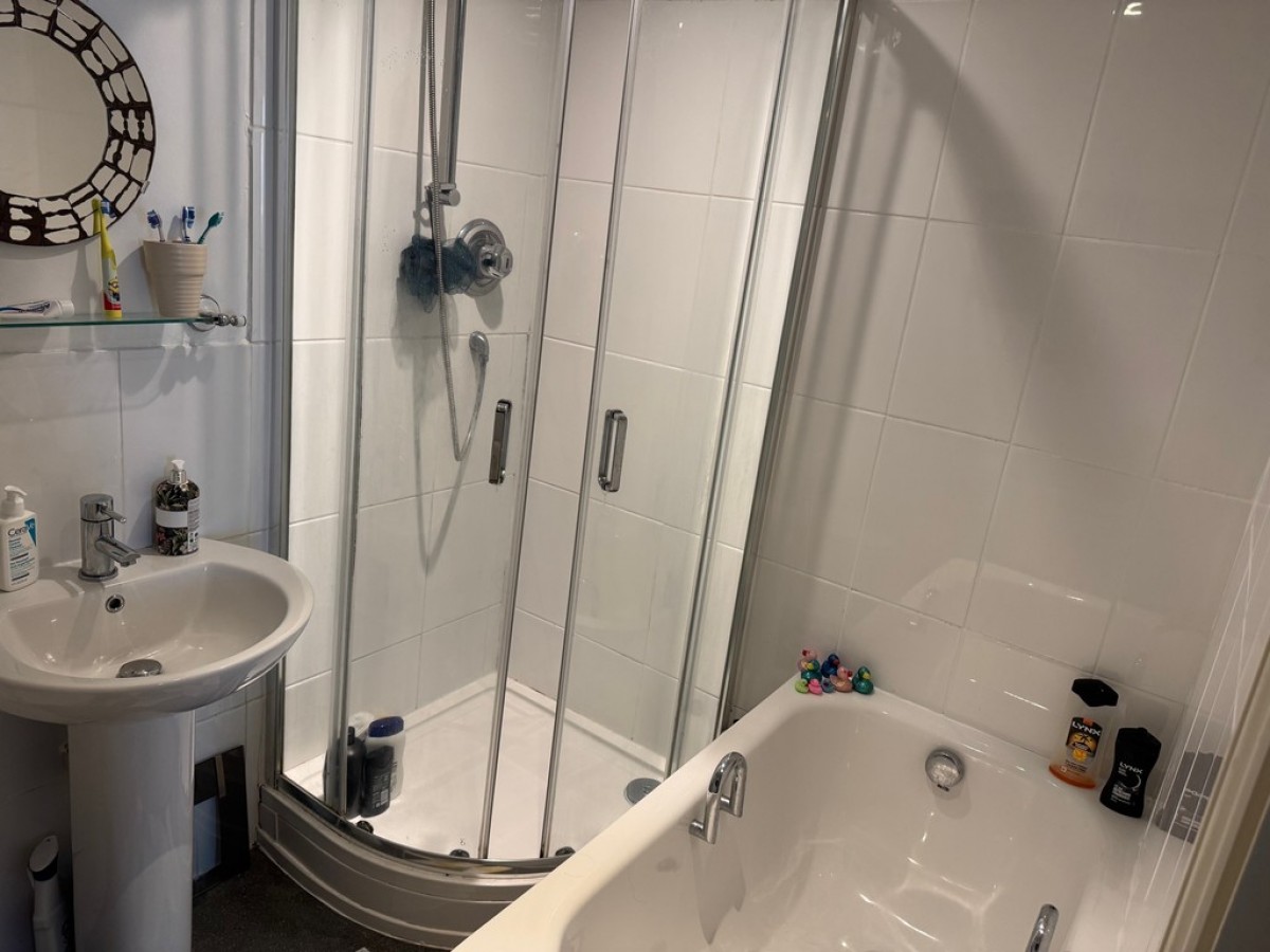 Image for 61 Cinque Ports Street, Rye