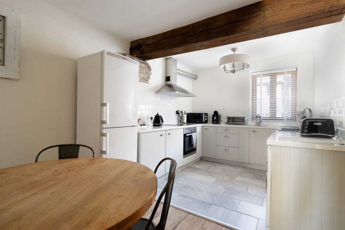 Image for Strand Quay, Rye, East Sussex TN31 7AY