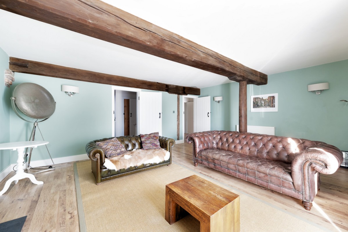 Image for Strand Quay, Rye, East Sussex TN31 7AY