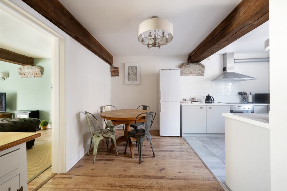 Image for Strand Quay, Rye, East Sussex TN31 7AY