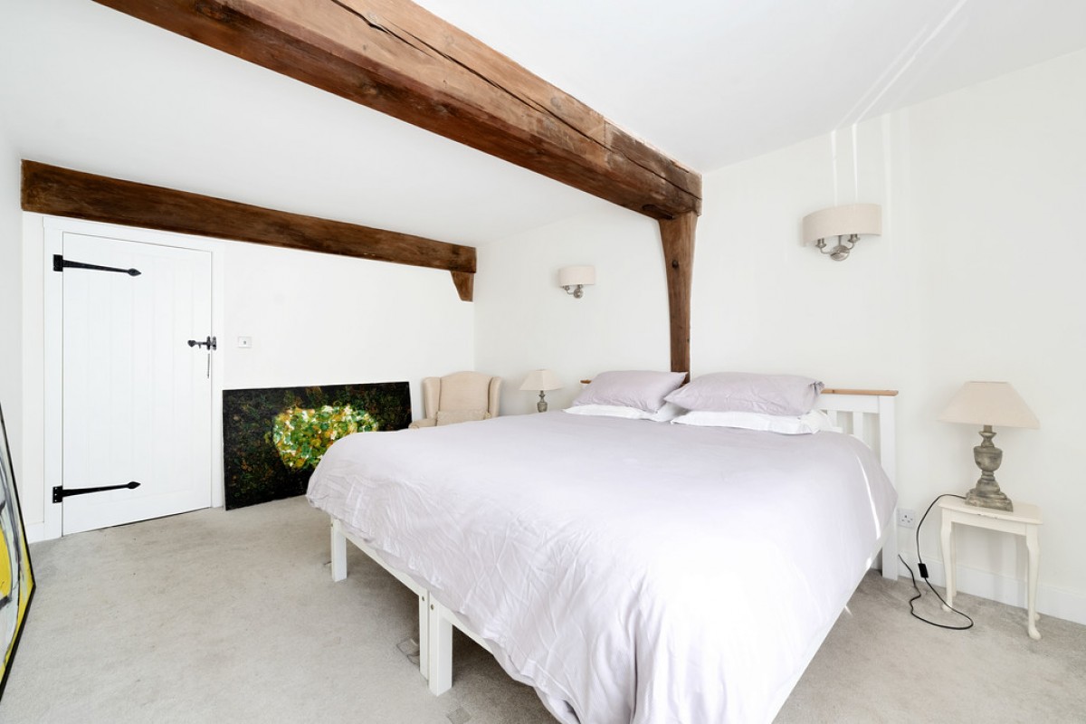 Image for Strand Quay, Rye, East Sussex TN31 7AY