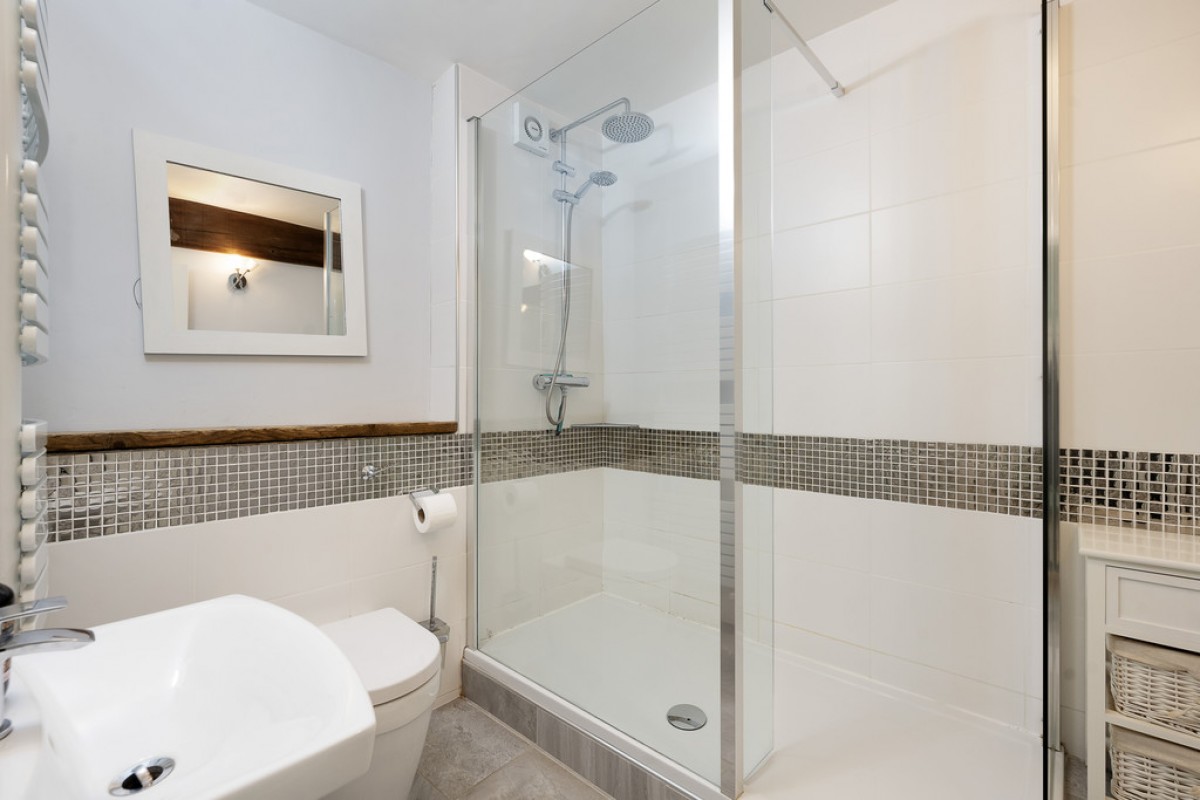 Image for Strand Quay, Rye, East Sussex TN31 7AY