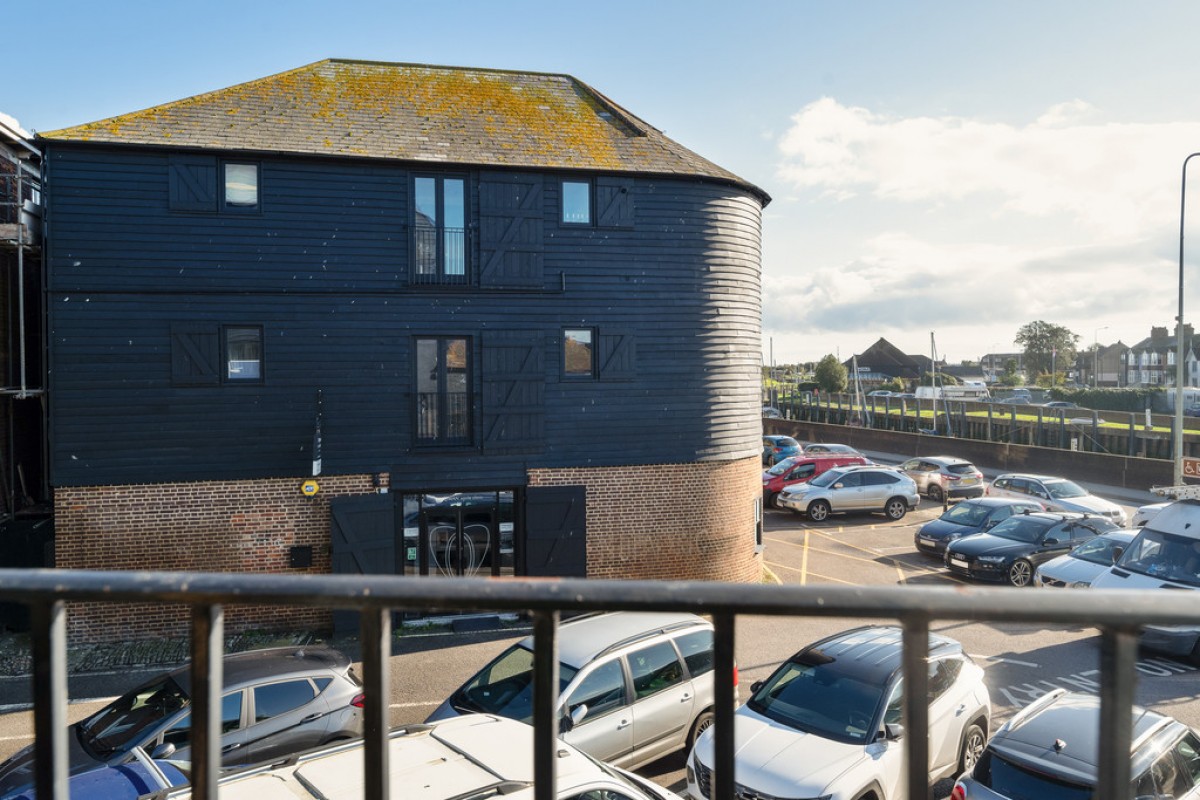 Image for Strand Quay, Rye, East Sussex TN31 7AY