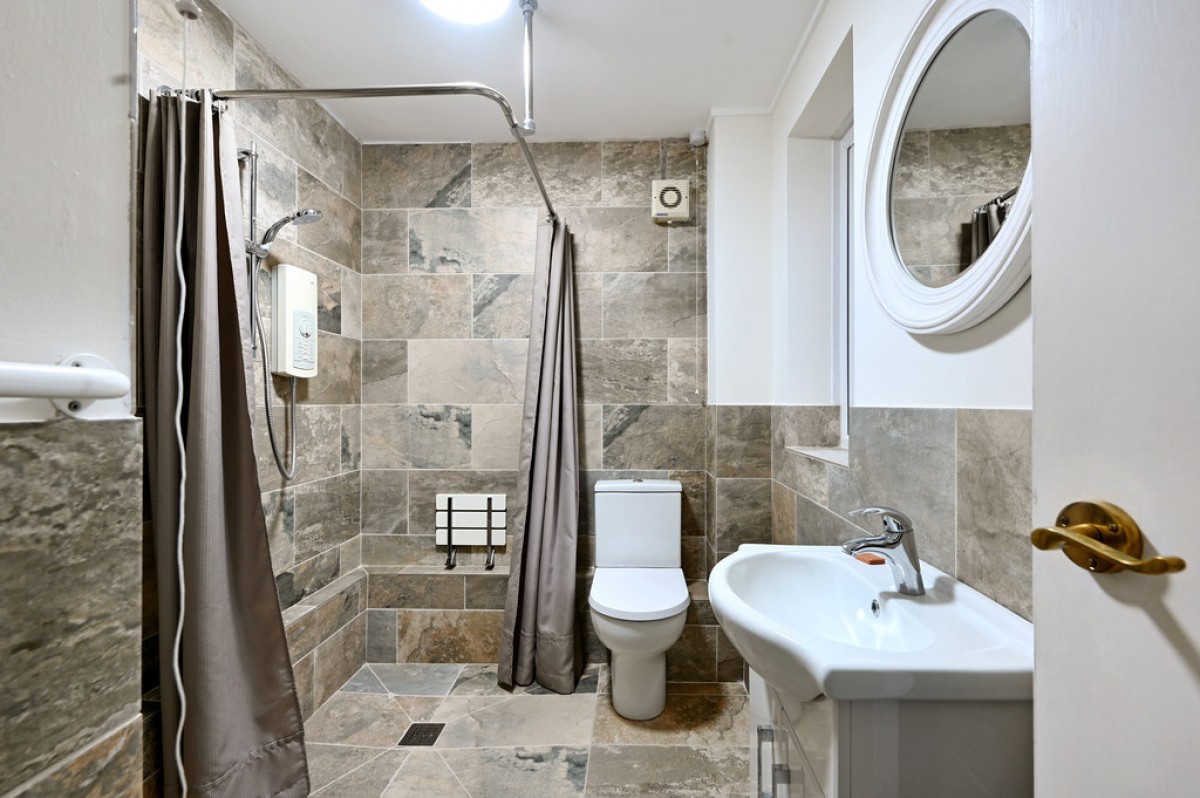 Image for Meryon Court, Rye