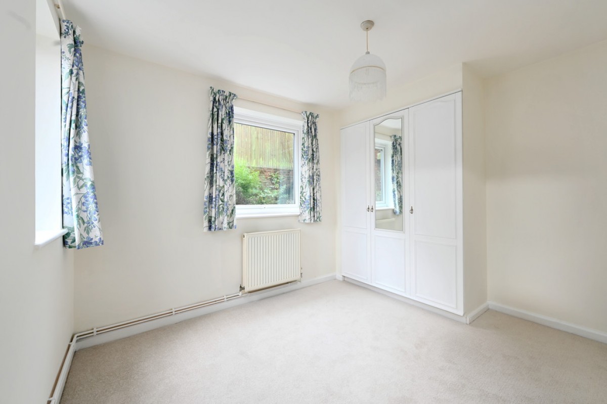 Image for Meryon Court, Rye