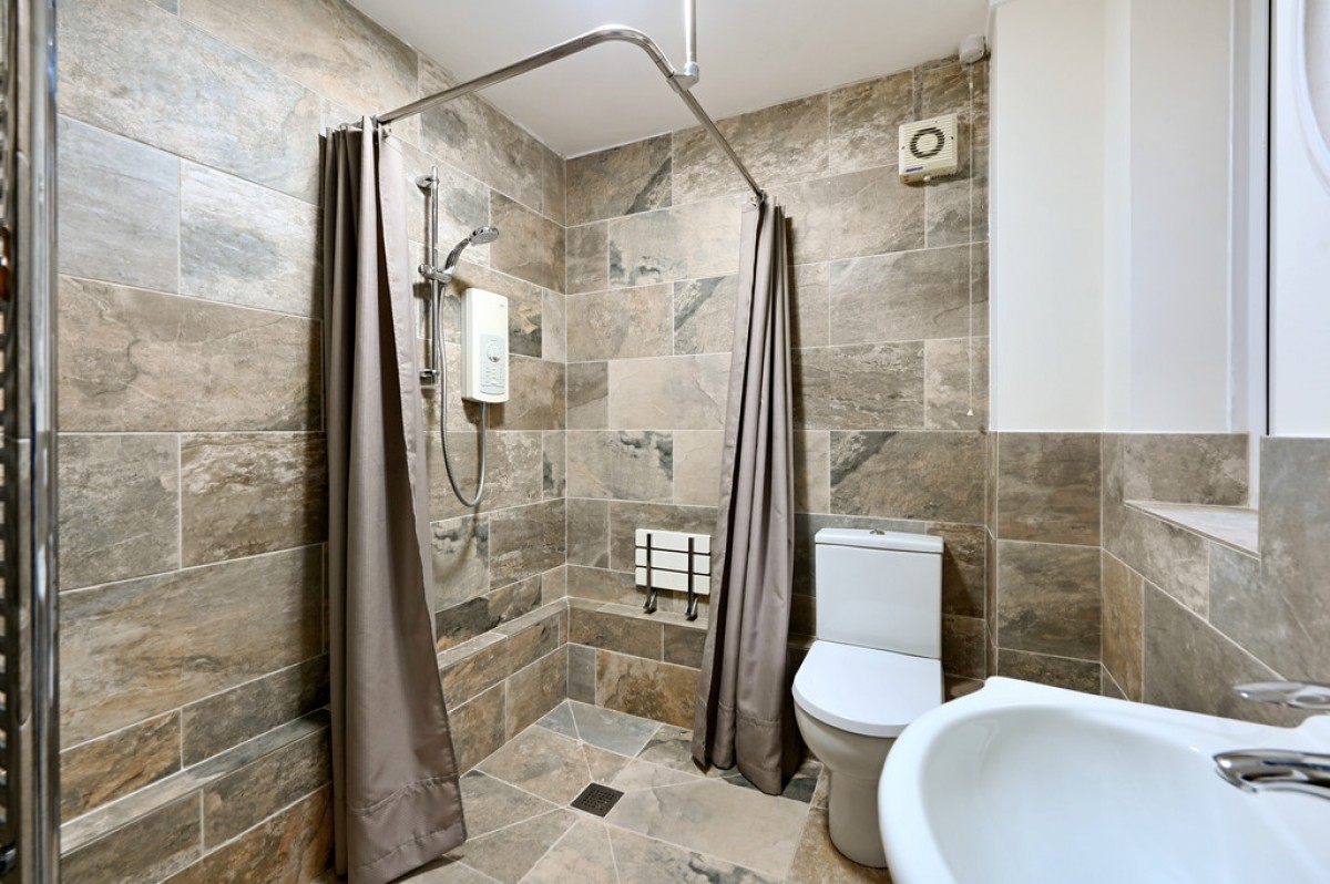 Image for Meryon Court, Rye