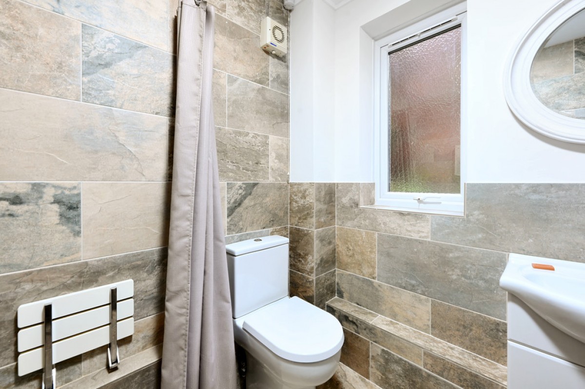 Image for Meryon Court, Rye