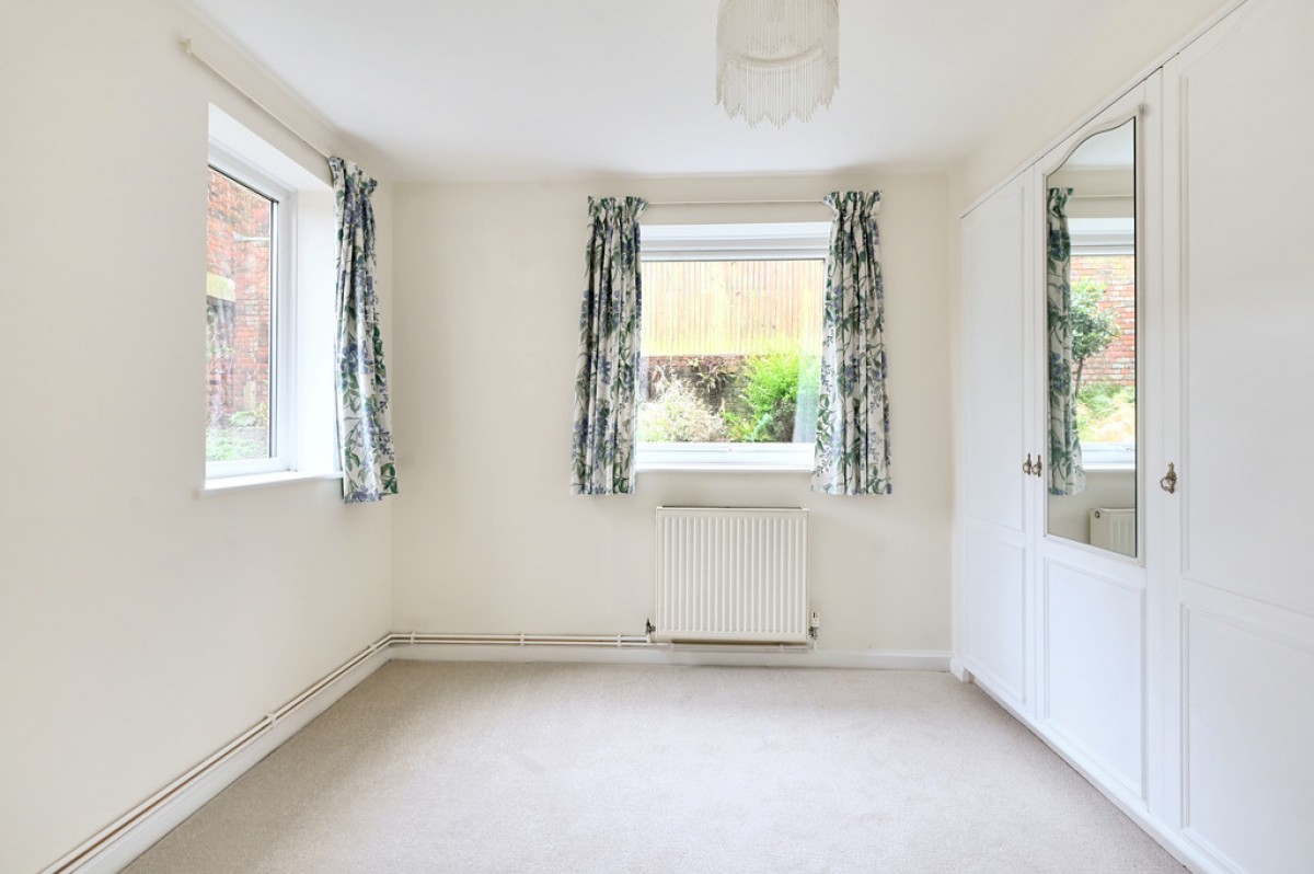 Image for Meryon Court, Rye